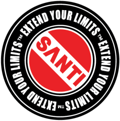 Santi - Premium Dealer