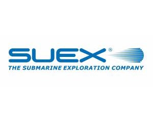SUEX - Dealer & Service Center