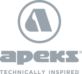 APEKS - Pro Shop & Service Center