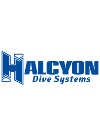 HALCYON Dive Systems