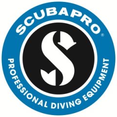 SCUBAPRO